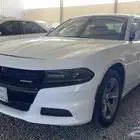 دوج تشارجر 2019