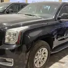 جي ام سي يوكن 2018 مستعملة مفحوصة مضمونة