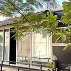 خيمه للبيع