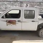 نيسان ددسن 14 للبيع