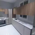 مطبخ جاهز 3في3 حرف ال ب2500