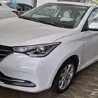 شانجان السفن 2025 مستعمله مفحوصه فئه FULL option