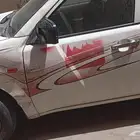 ميستوبيشي 2007
