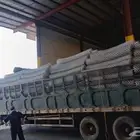 تركيب شبوك