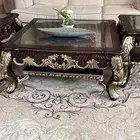 طقم طاولات