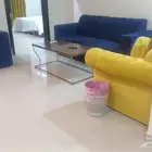 شقق مفروشة للإيجار في حي لبن