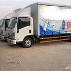 دينه جديده للإيجار الشهري