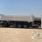 قلاب 24 م ملفوف 3 محاور منافيخ