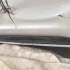 اسكويا تشليح