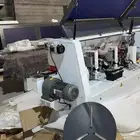 مكائن شريط لصق