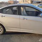 اكسنت 2018