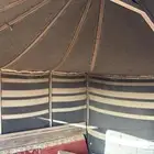 بيت شعر للبيع