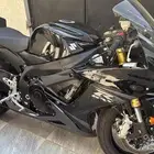 دباب سوزوكي ريس للبيع حجم750 -2015