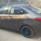 يارس 2019 للبيع