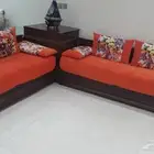 كنب