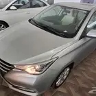 شانجان السفن 2025 مستعمله