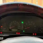 لاندكروزر