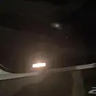 ضفيره اناره الابواب كورلا2014 2019