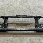 واجهة لاند كروزر 2007