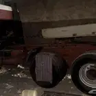 للايجار راس سكس لسحب
