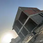 للاستثمار نادي رياضي نسائي