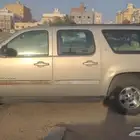 جمس سوبربان ال تي للبيع