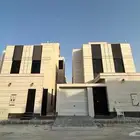 فيلا بقرطبة للبيع