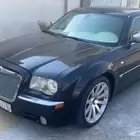 كرايسلر 2005 هيمي 5.7 نظيف للبيع استخدام او تشليح