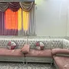 كنب للبيع