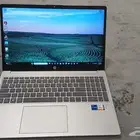 لابتوب hp جديد من جرير