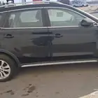 ام جي ار اكس 5 2022