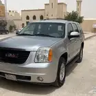 جمس يوكن منوة المستخدم