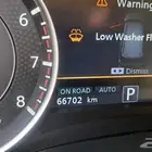 جيب باترول 2023