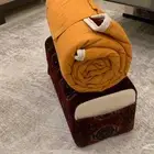 مدات تركيه