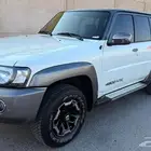 سوبر سفاري 2021 فل كامل عداد قليل وكاله