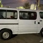 جيزان ضمد