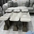 طاولات