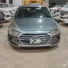 النترا 2017 2.0cc