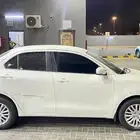 سزوكي ديزاير
