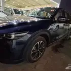 مازدا CX5 2023 مستعمله مفحوصه مضمونه مصينه