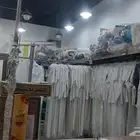 مغسلة ملابس للبيع