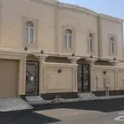 فلل العزيزيه الخبر