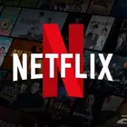 اشتراك نتفلكس 4k