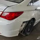 قطع غيار سوناتا2011 2015
