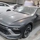 سوناتا كمفورت موديل 2026