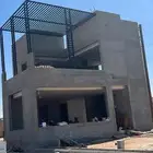 مقاولات عامة
