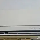 3 مكيفات سبليت للبيع