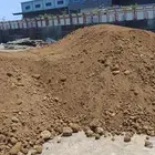 ردميات ومواد كسارة رمل - تربة زراعية