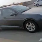 عروضنا غير ع جميع سيارات هونداي 2025