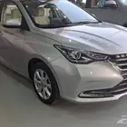 شانجان السفن 2024 full option مستعملة مفحوصة مضمونة